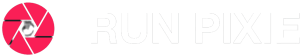 Runpixie